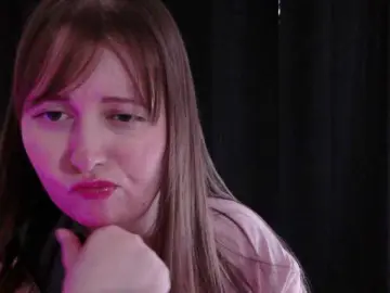 Anastasia24  live sex cam