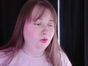 Anastasia24  live sex cam