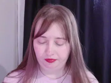 Anastasia24  live sex cam