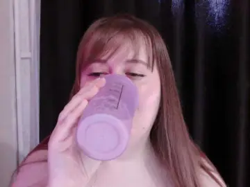Anastasia24  live sex cam