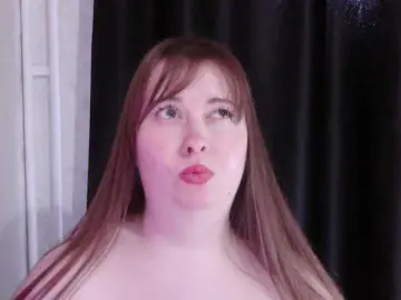 Anastasia24  live sex cam