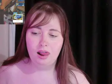 Anastasia24  live sex cam
