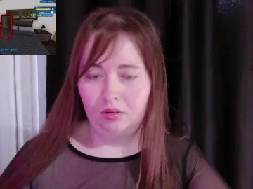 Anastasia24  live sex cam