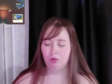Anastasia24  live sex cam