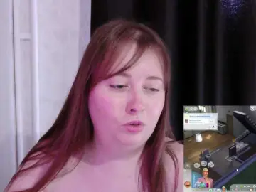 Anastasia24  live sex cam