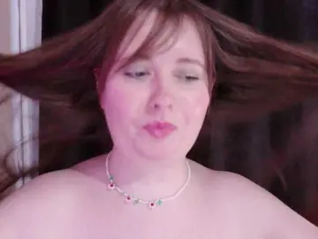 Anastasia24  live sex cam