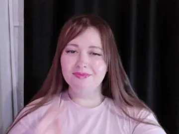 Anastasia24  live sex cam