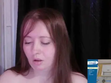 Anastasia24  live sex cam