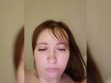 Anastasia24  live sex cam