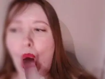 Anastasia24  live sex cam