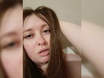 Anastasia24  live sex cam