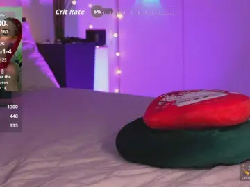 Antoniagold  live sex cam