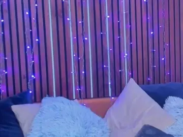 CamillaParis  live sex cam