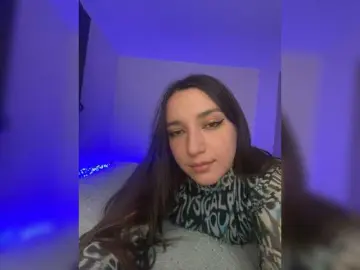 Cat-Levan  live sex cam