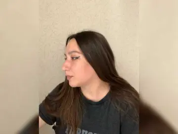 Cat-Levan  live sex cam
