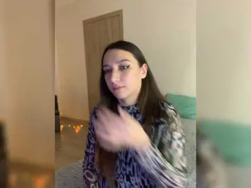 Cat-Levan  live sex cam