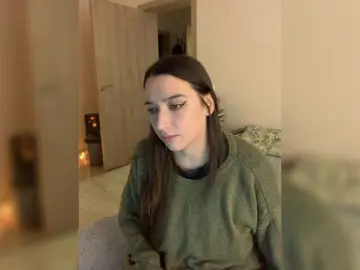 Cat-Levan  live sex cam