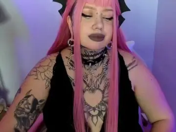 Chibiis  live sex cam