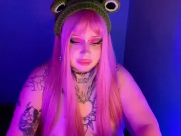 Chibiis  live sex cam