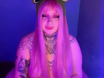 Chibiis  live sex cam