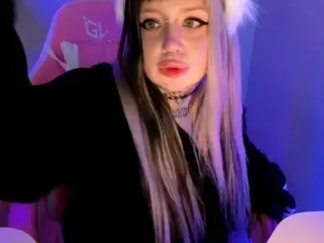 Chibiis  live sex cam