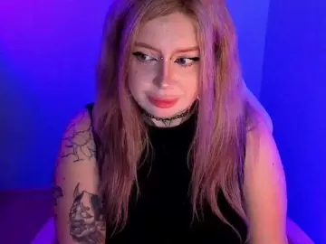 Chibiis  live sex cam
