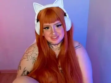 Chibiis  live sex cam