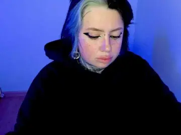 Chibiis  live sex cam