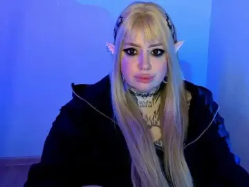 Chibiis  live sex cam