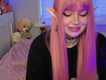 Chibiis  live sex cam