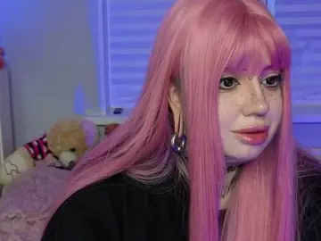 Chibiis  live sex cam