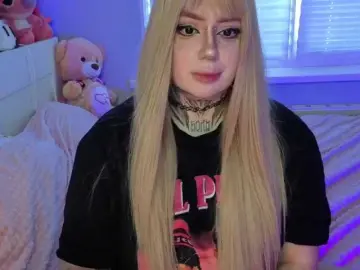 Chibiis  live sex cam