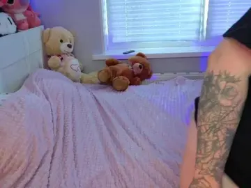 Chibiis  live sex cam