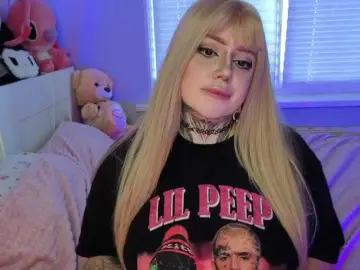 Chibiis  live sex cam