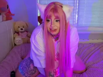 Chibiis  live sex cam