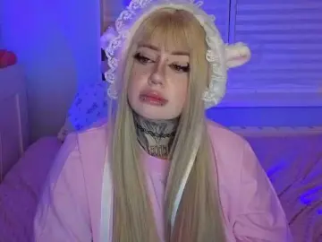 Chibiis  live sex cam