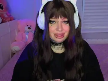 Chibiis  live sex cam