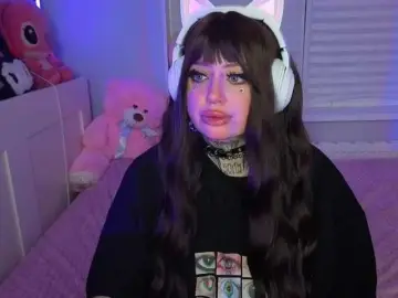 Chibiis  live sex cam