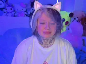 Chibiis  live sex cam