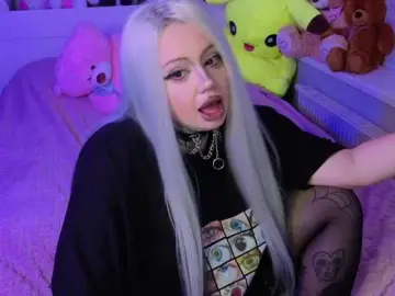 Chibiis  live sex cam