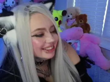 Chibiis  live sex cam