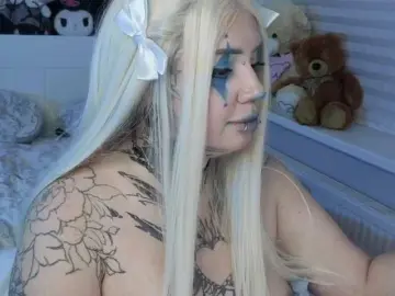 Chibiis  live sex cam