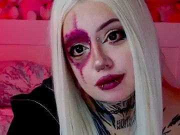 Chibiis  live sex cam