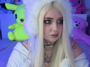 Chibiis  live sex cam