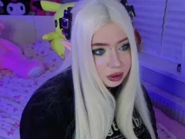 Chibiis  live sex cam