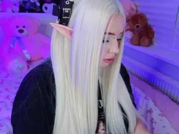 Chibiis  live sex cam