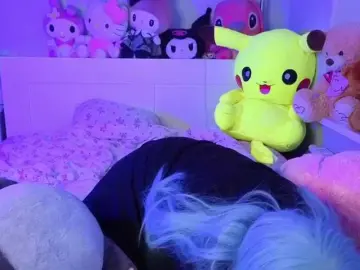 Chibiis  live sex cam