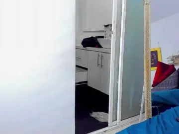 EBONY-SWEEET  live sex cam