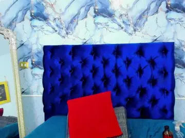 EBONY-SWEEET  live sex cam