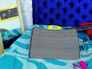 EBONY-SWEEET  live sex cam